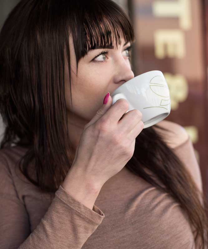 Teochkaffehandel.se