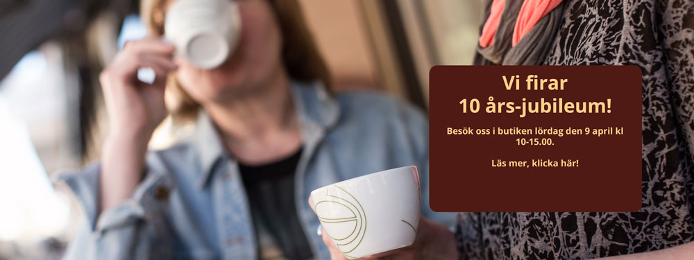 Teochkaffehandel.se