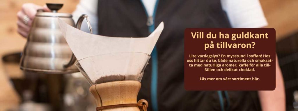 Teochkaffehandel.se