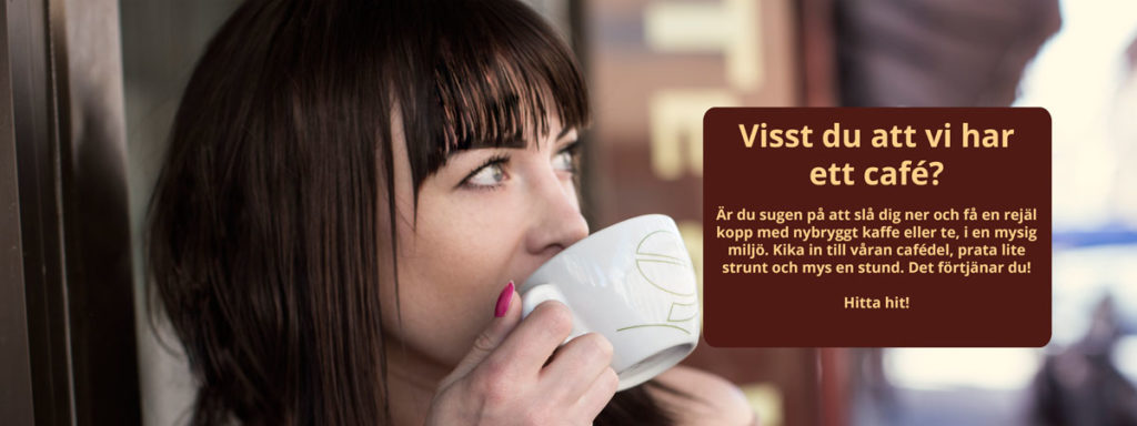 Teochkaffehandel.se