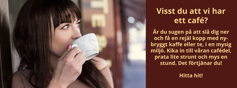 Teochkaffehandel.se