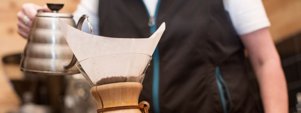 Teochkaffehandel.se