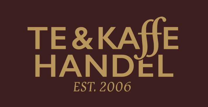 Teochkaffehandel.se