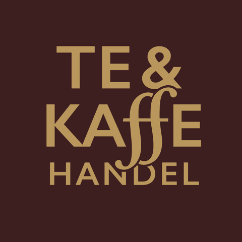 Teochkaffehandel.se