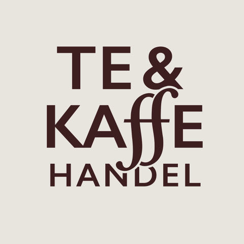 Teochkaffehandel.se