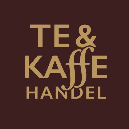 Teochkaffehandel.se
