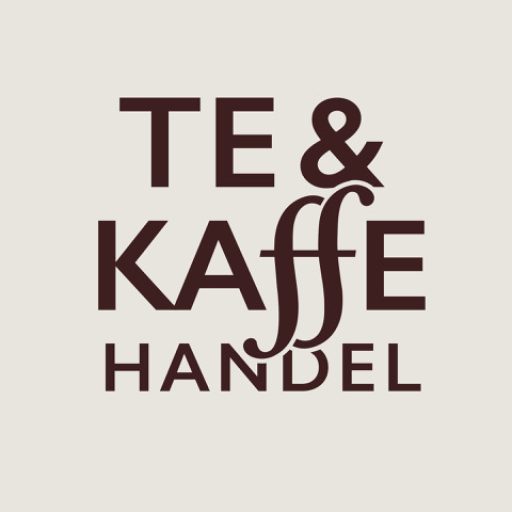 Teochkaffehandel.se