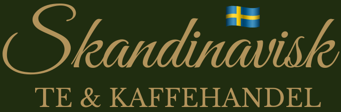 Teochkaffehandel.se