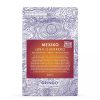 Mexiko Juba Guerrero 250 gr